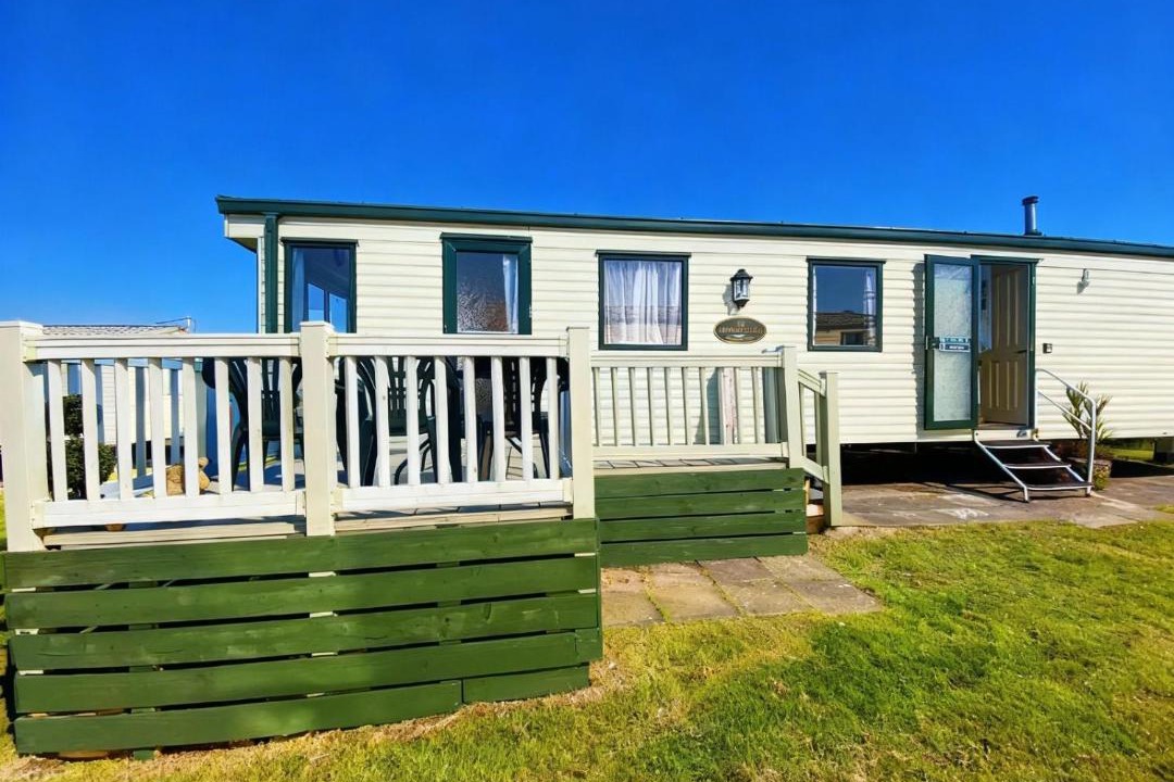 Photo of Others in Stranraer