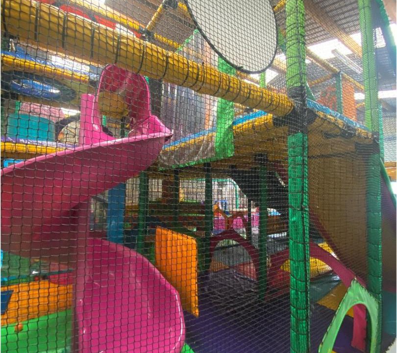 Photo of Others in Stranraer