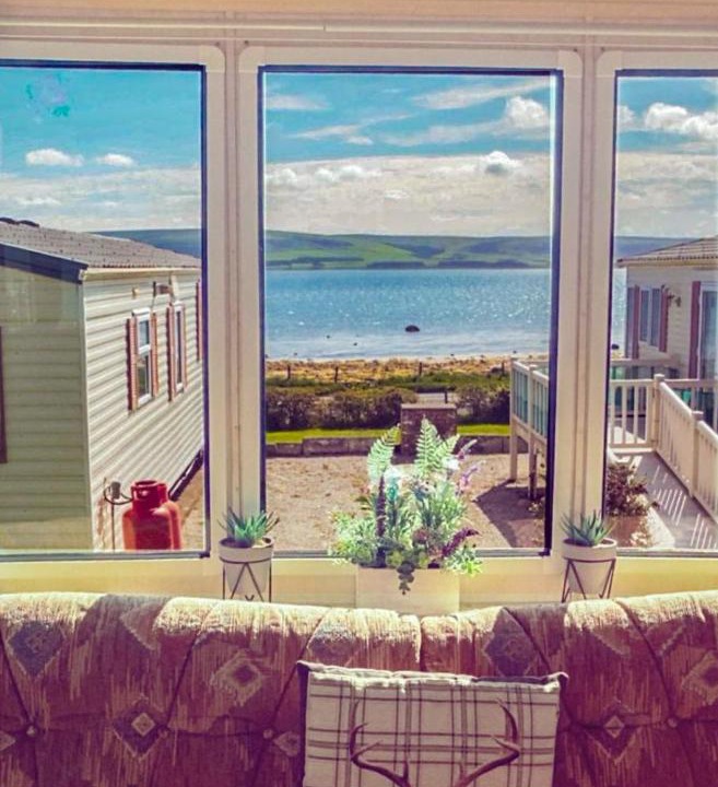 Photo of Others in Stranraer