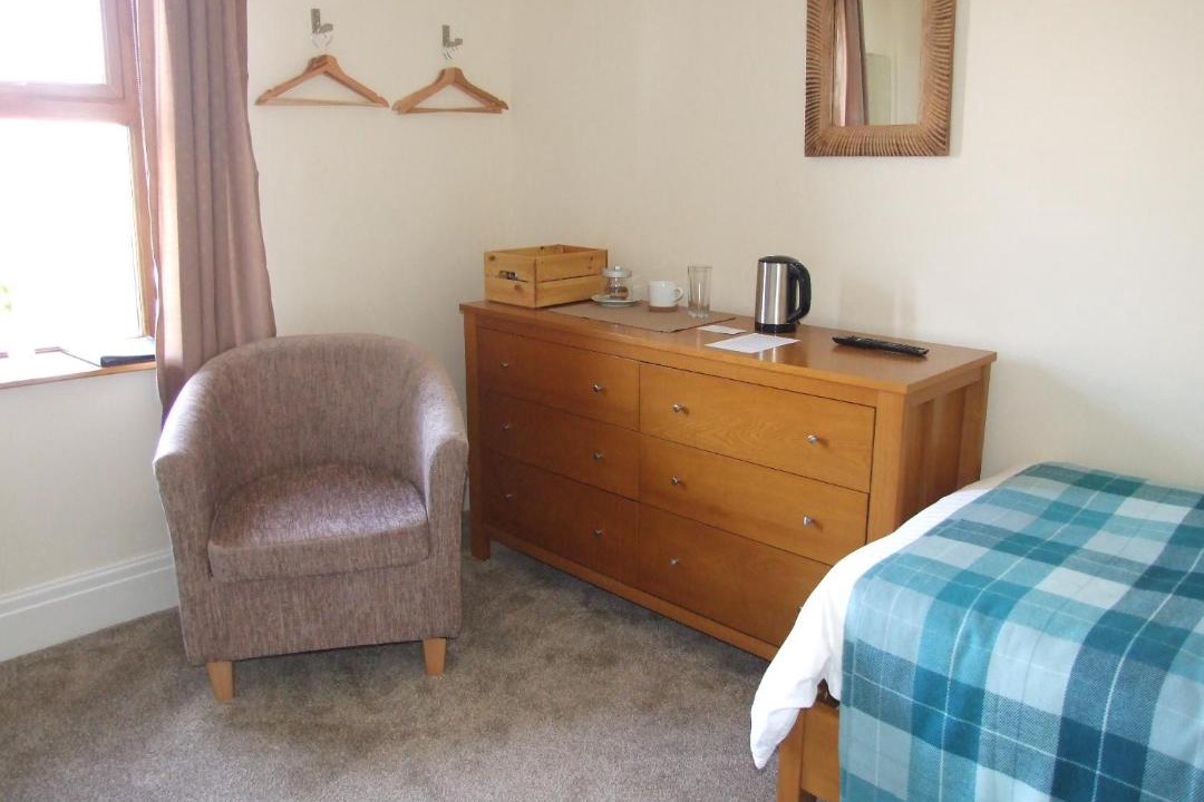 Photo of Others in Lancaster