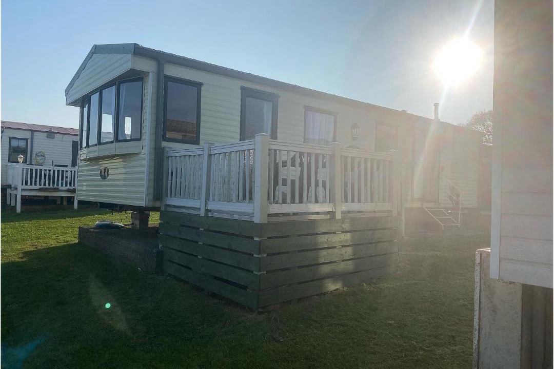 Photo of Others in Stranraer