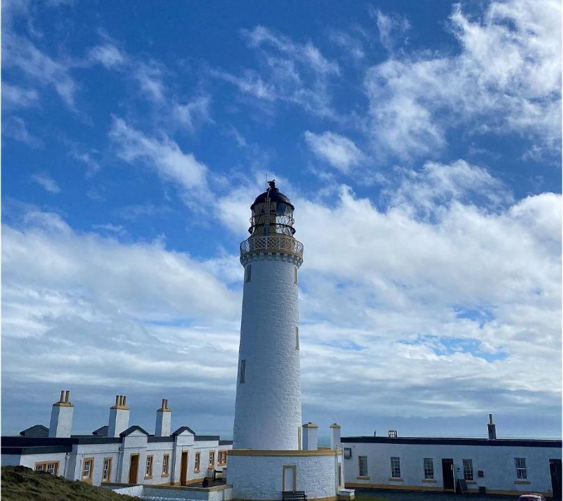 Photo of Others in Stranraer