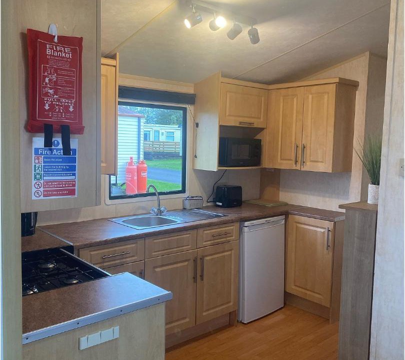 Photo of Others in Stranraer