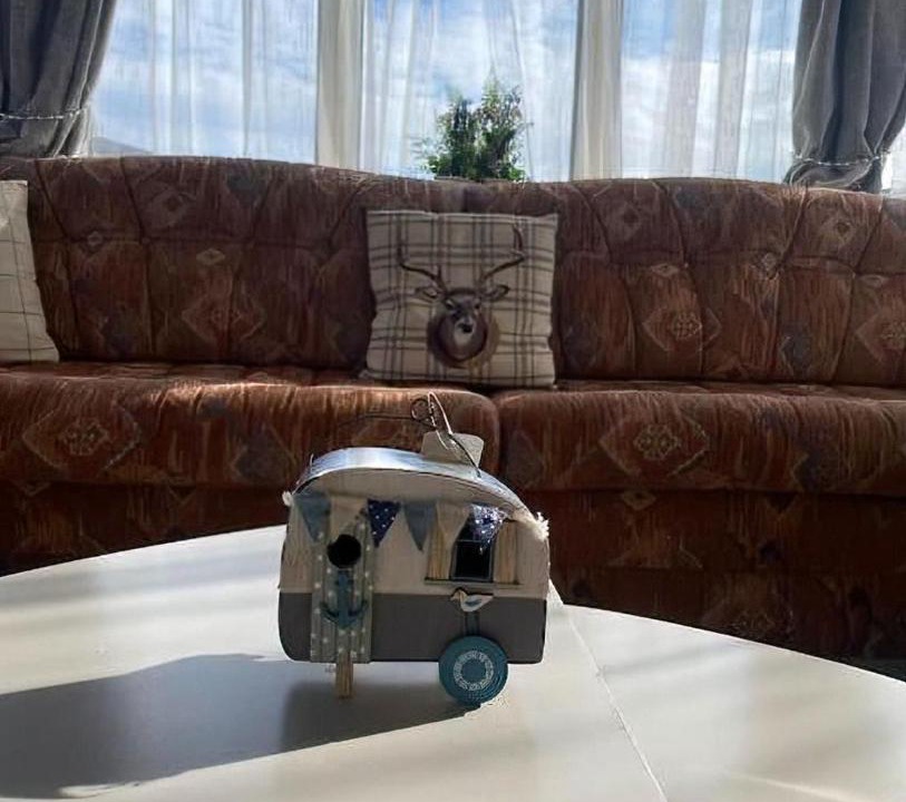 Photo of Others in Stranraer