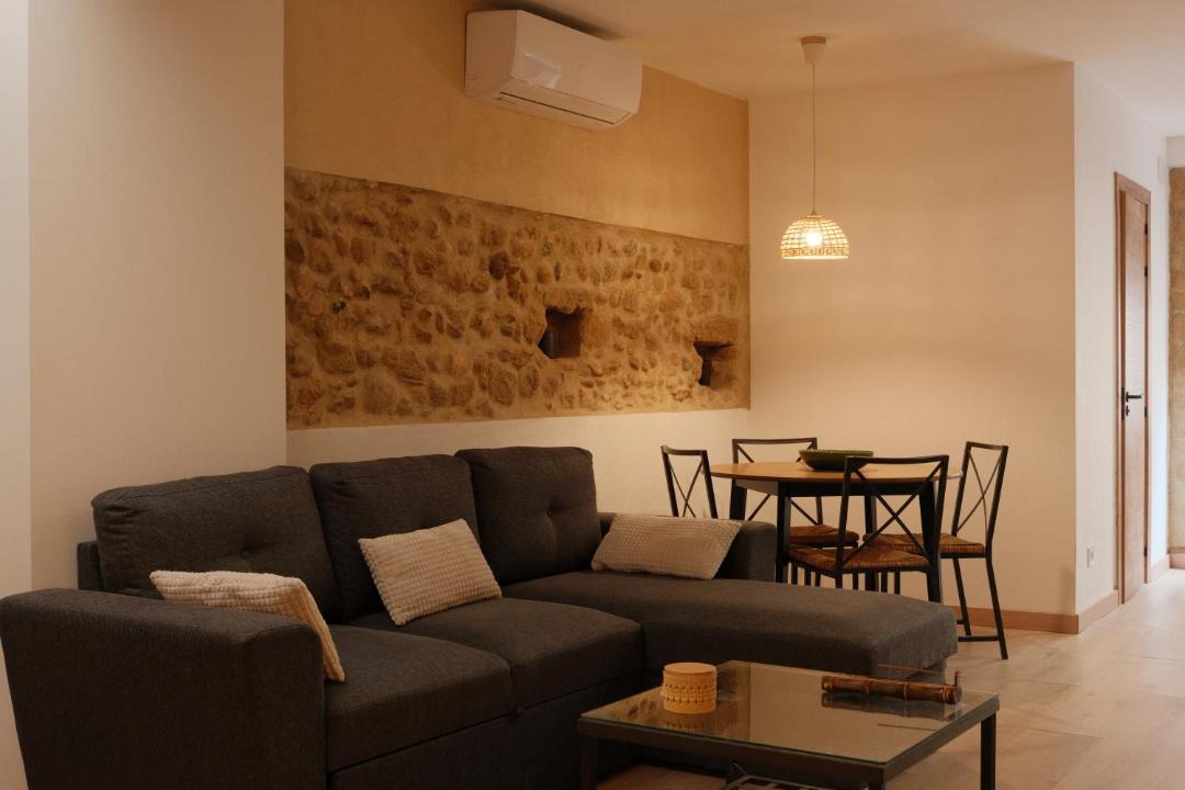 Photo of Livingroom in Ordis