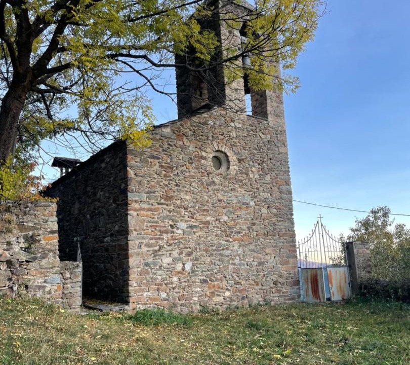Photo of Others in Ribes De Freser