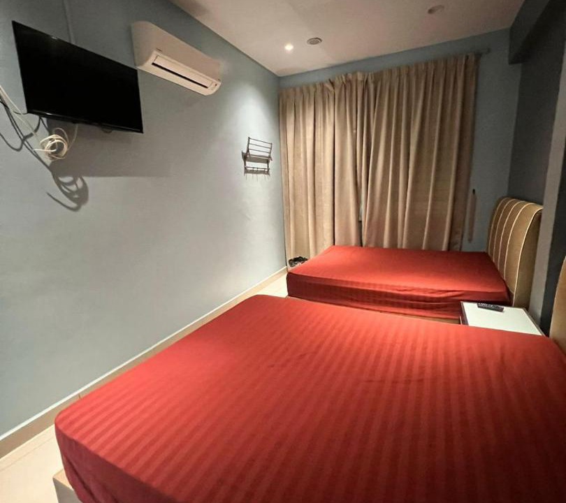 Photo of Others in Kampung Kijang