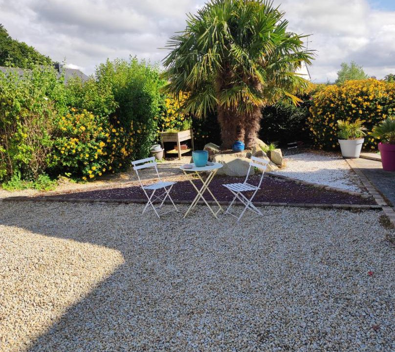 Photo of Others in Matignon