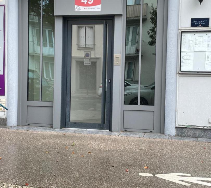 Photo of Others in Saumur