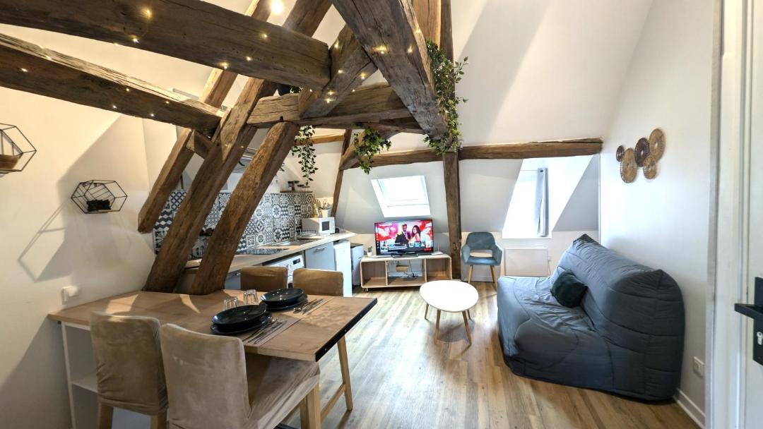 Photo of Others in Auxerre