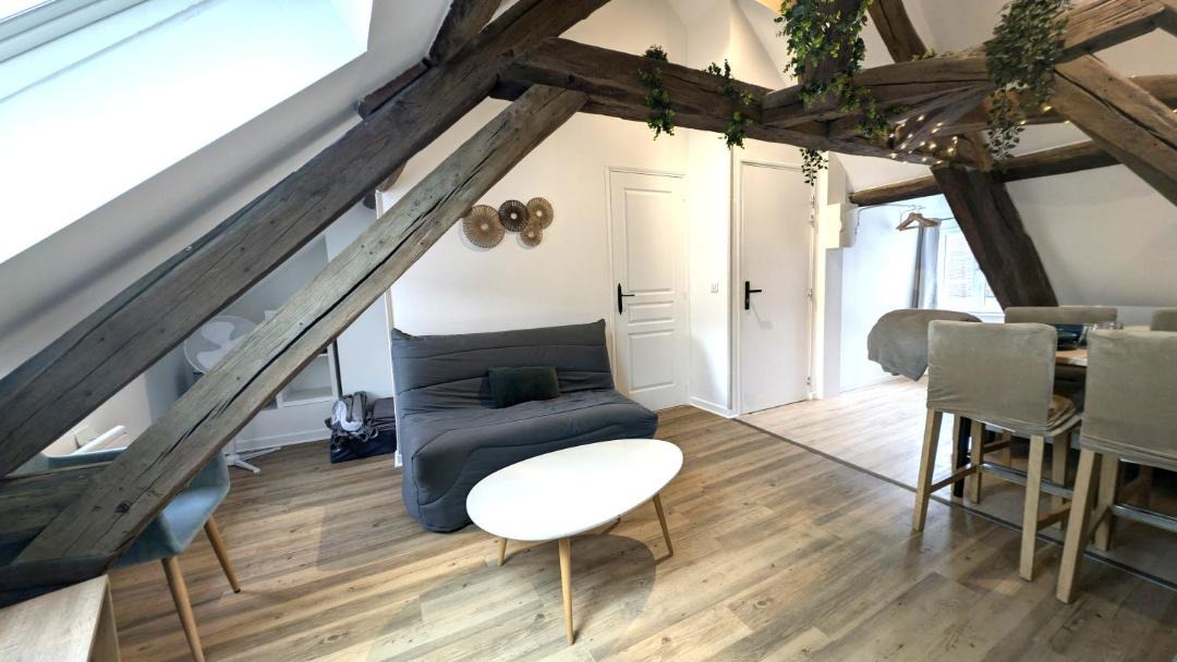 Photo of Others in Auxerre