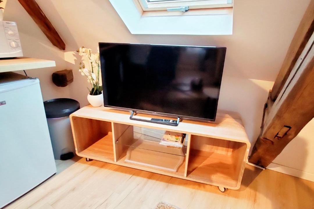 Photo of Others in Auxerre