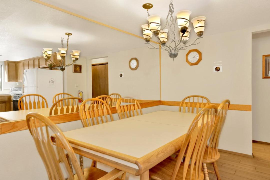 Photo of Others in Summit Estates