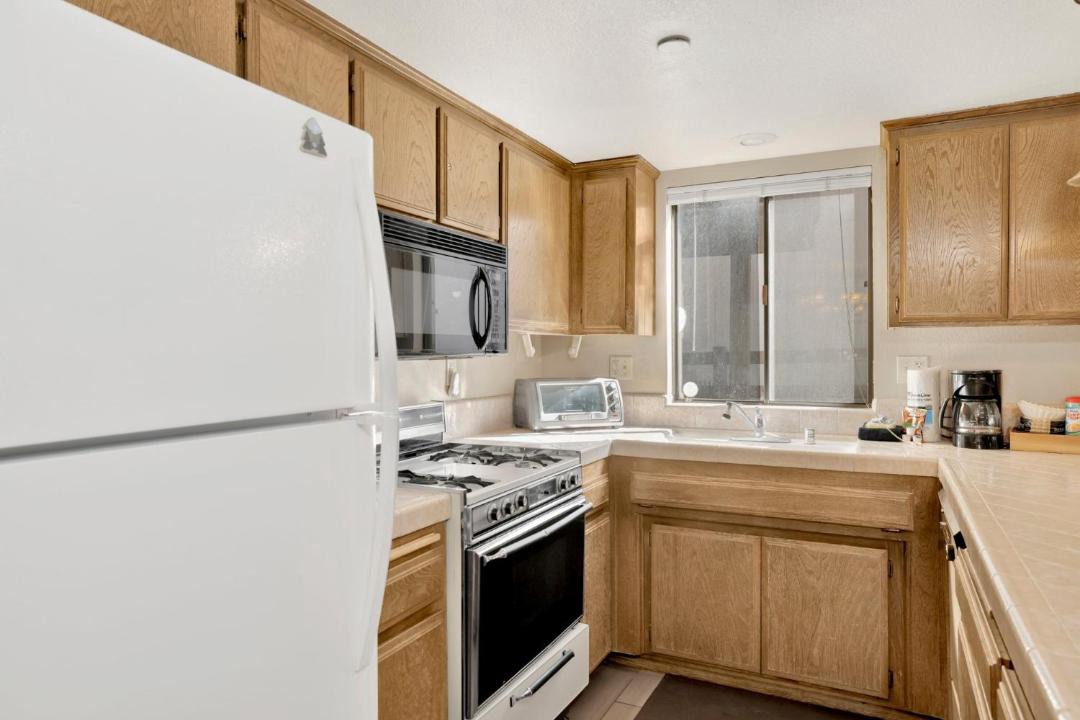 Photo of Others in Summit Estates