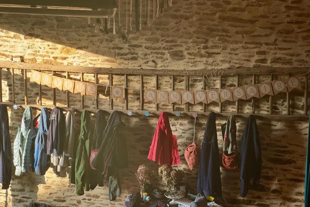 Photo of Others in Manhac
