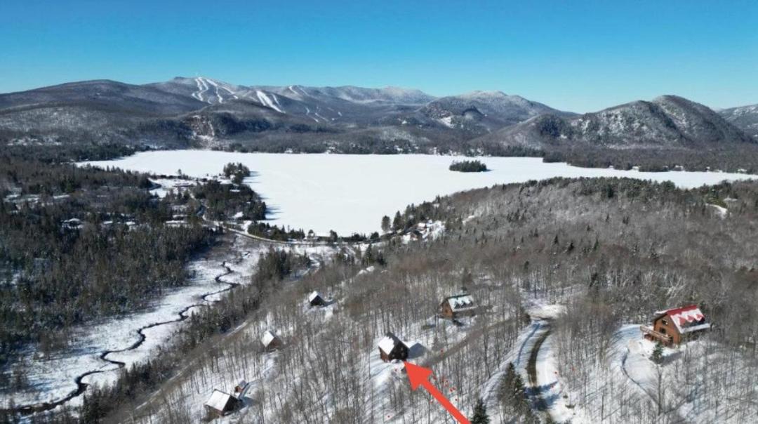 Photo of Others in Lac Superieur Village