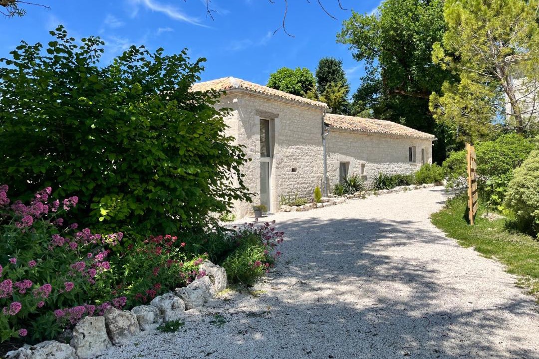 Photo of Others in Montaigu-de-Quercy