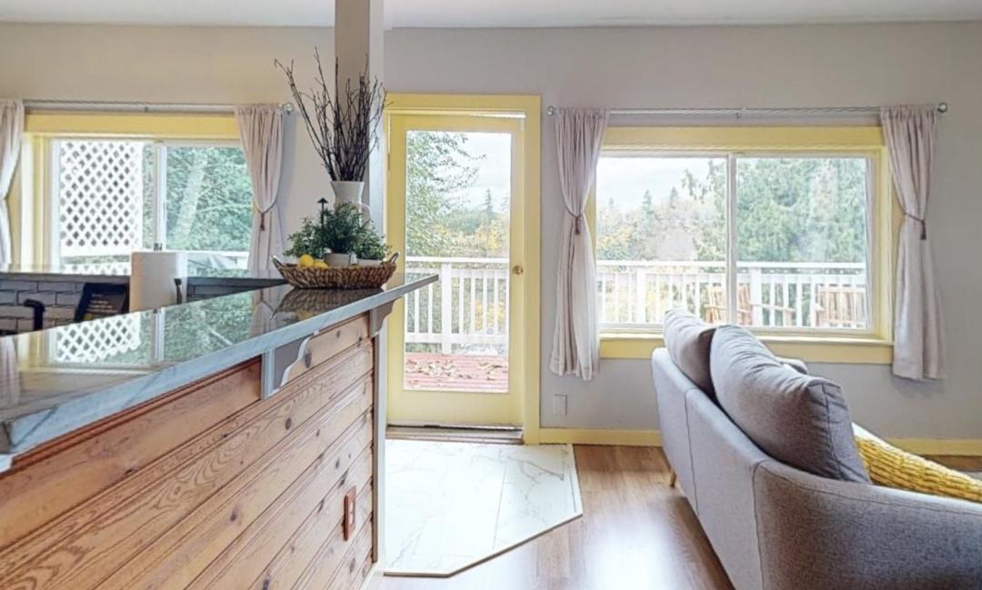 Photo of Others in Raymond