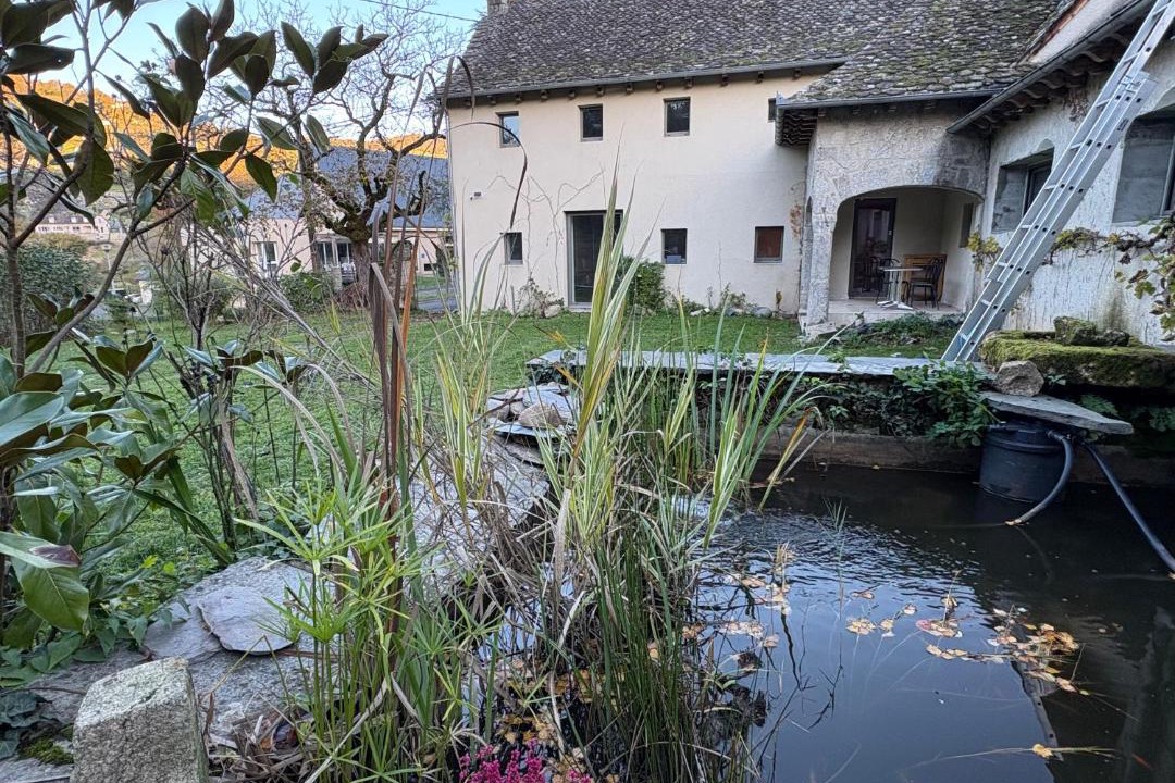 Photo of Others in Entraygues-sur-Truyere