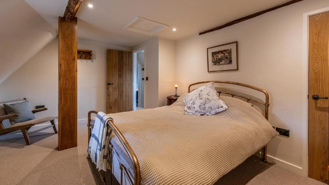 Photo of Others in Ramsbury