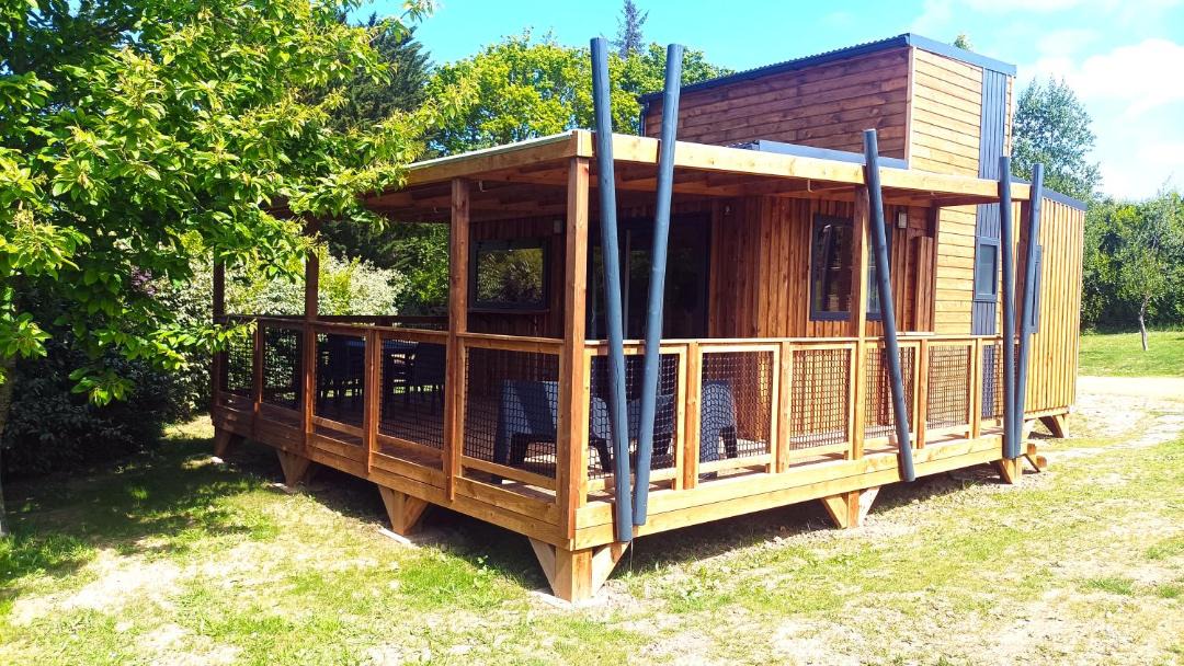 Photo of Others in Etables-sur-Mer