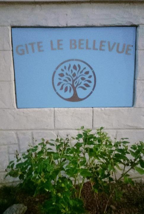 Photo of Others in Montels