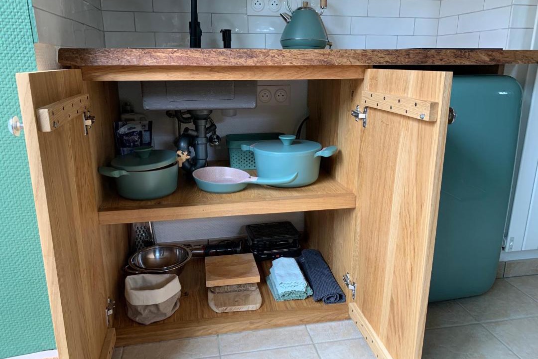 Photo of Others in Wangenbourg-Engenthal