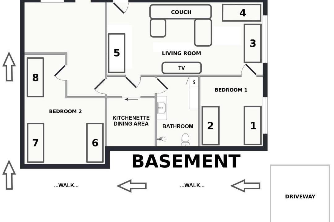 Photo of Others in Aalborg