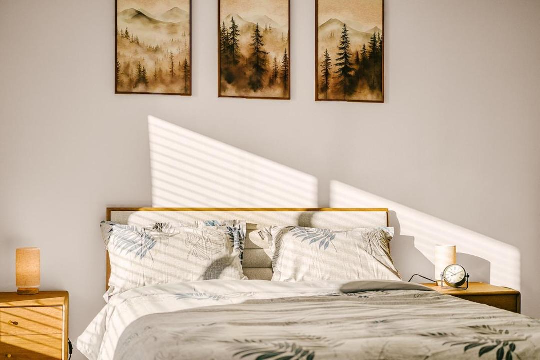 Photo of Bedroom in Gresham