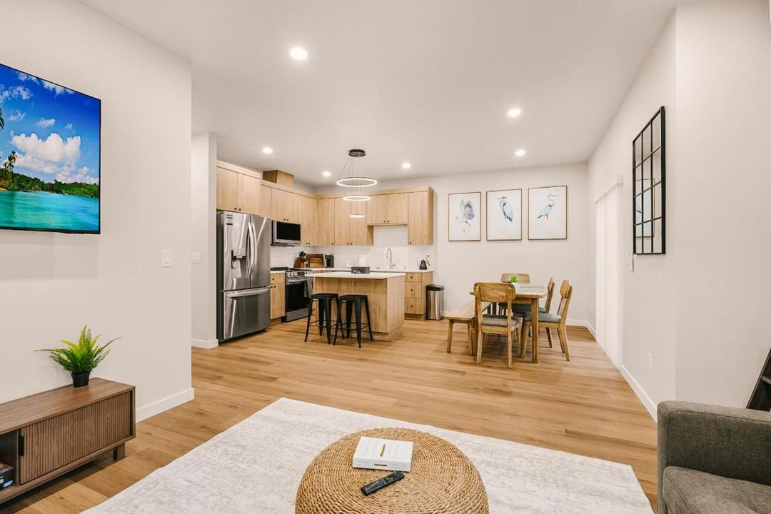 Photo of Others in Gresham