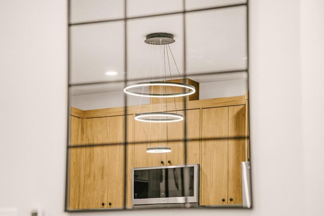 Photo of Others in Gresham