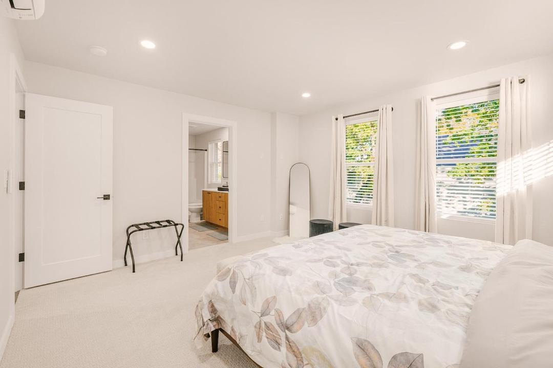 Photo of Bedroom in Gresham