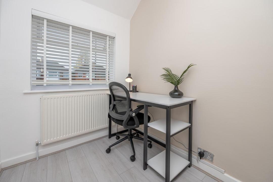 Photo of Others in Olton