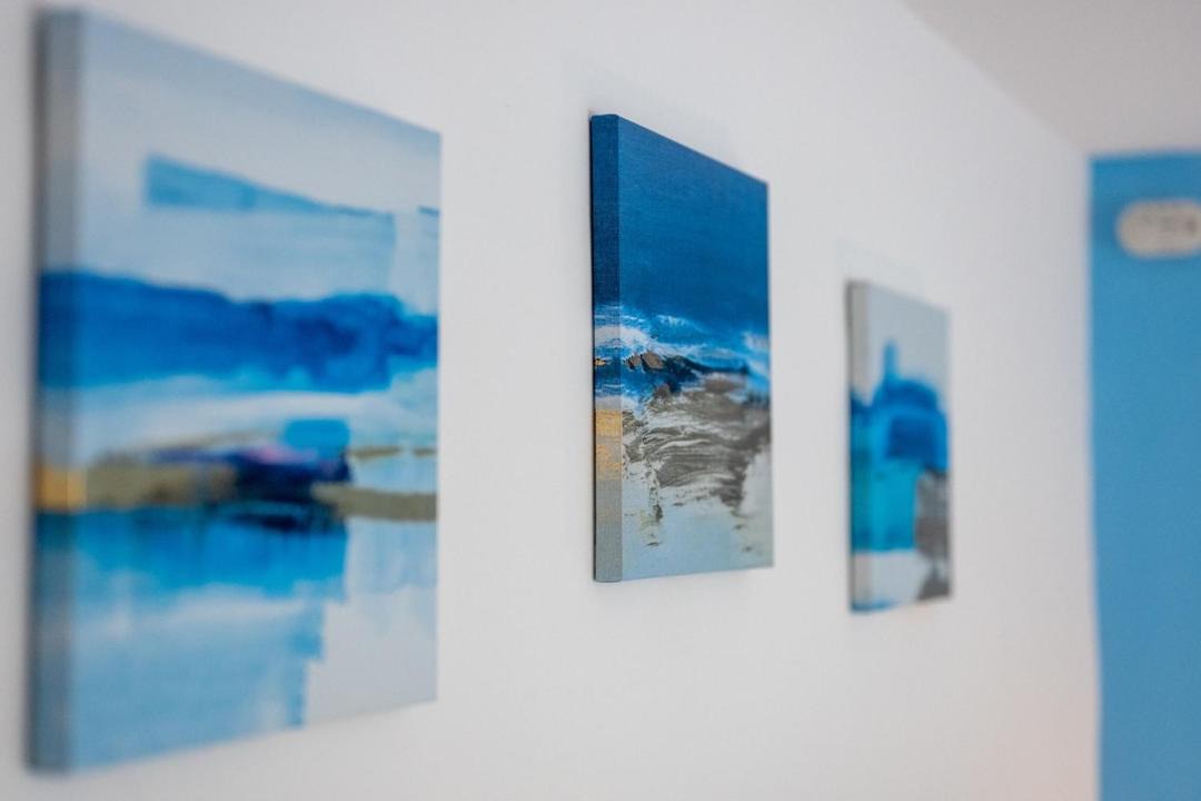 Photo of Others in Olton