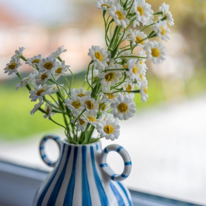 Photo of Others in Olton