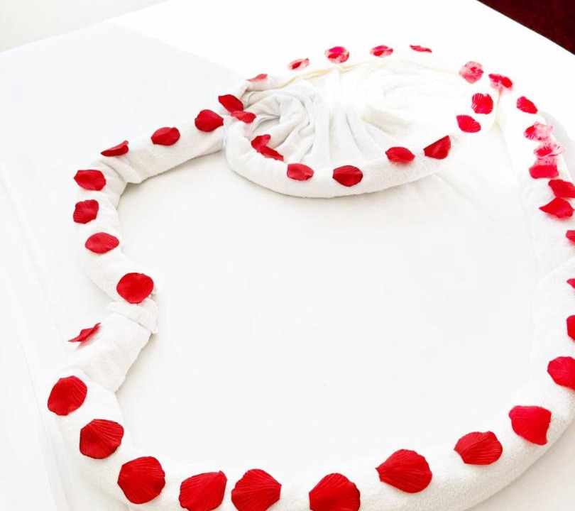 Photo of Others in Hesingue