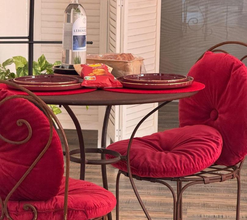 Photo of Others in Hesingue