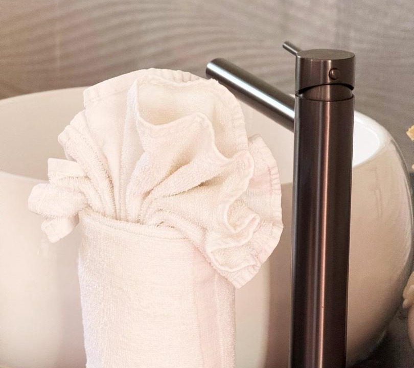 Photo of Others in Hesingue