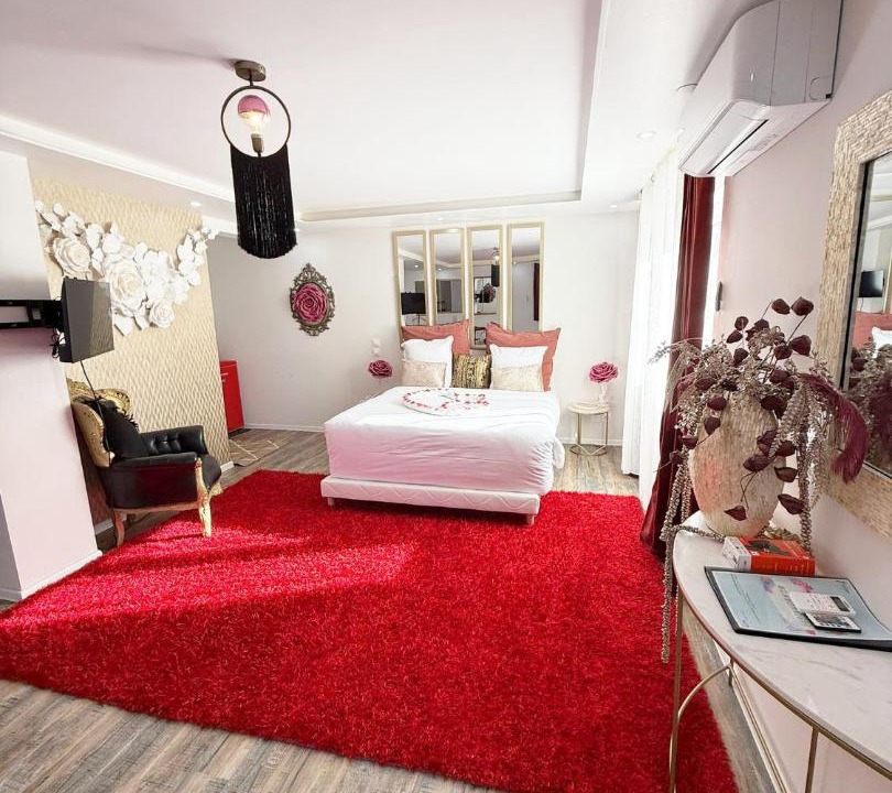 Photo of Others in Hesingue