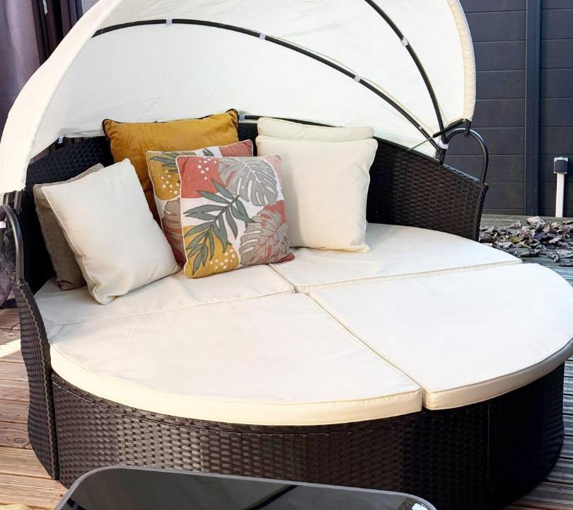 Photo of Others in Hesingue