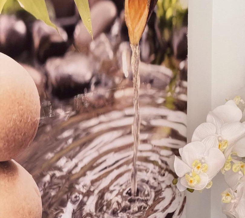 Photo of Others in Hesingue