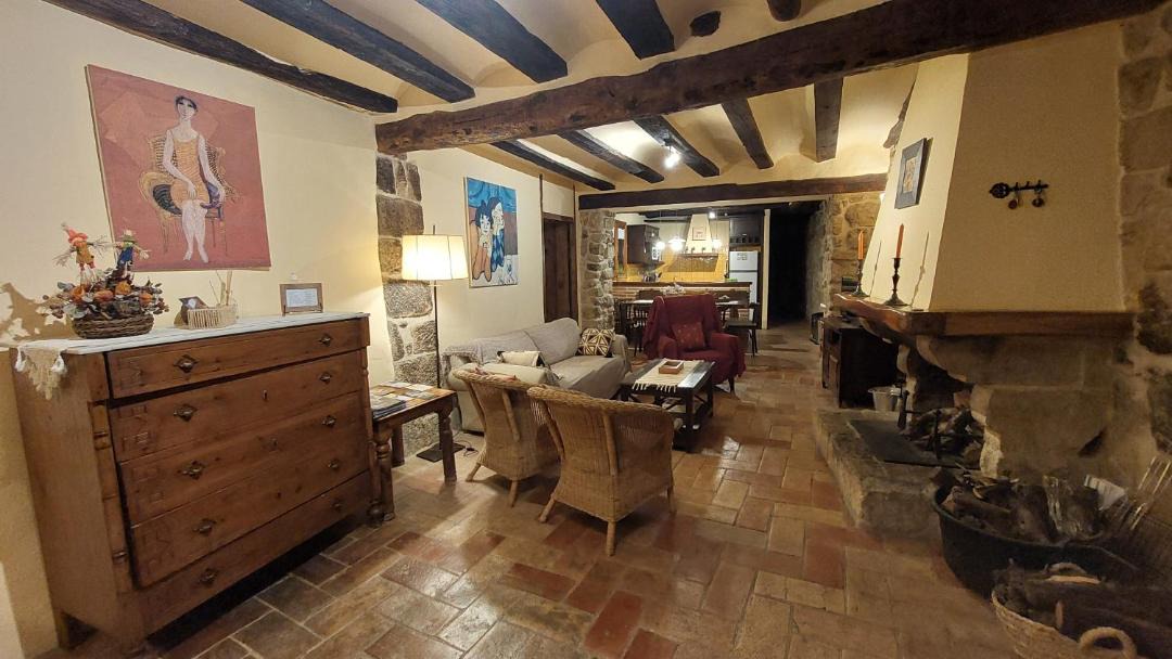 Photo of Others in Horta de Sant Joan