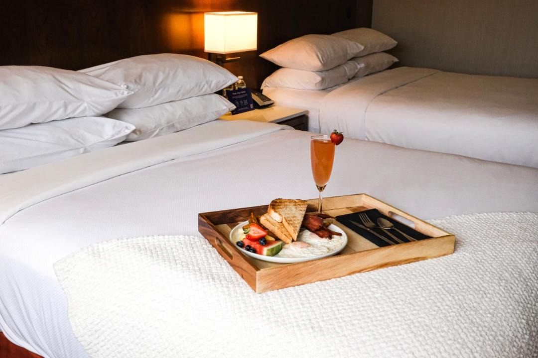 Photo of Others in Willow Park