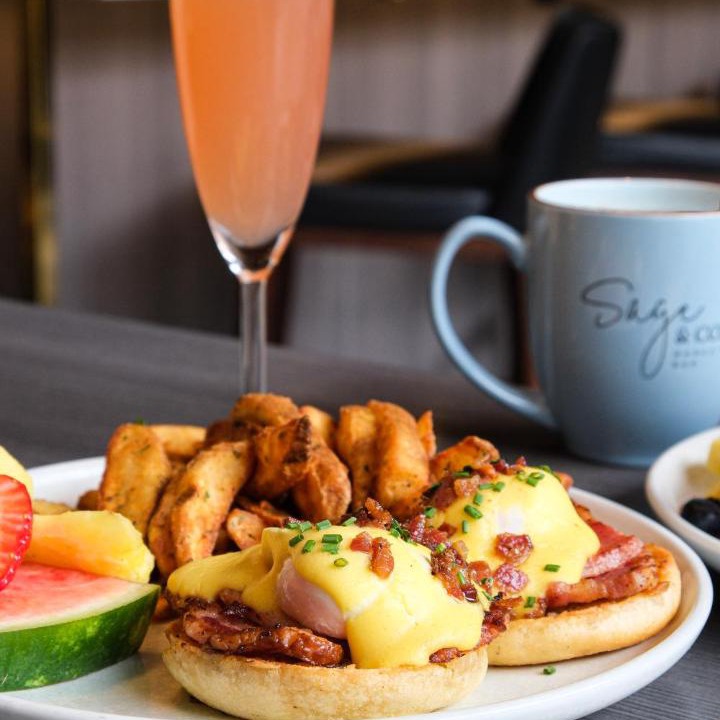 Photo of Others in Willow Park