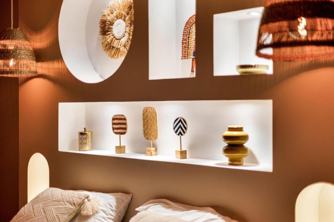 Photo of Others in Auterive