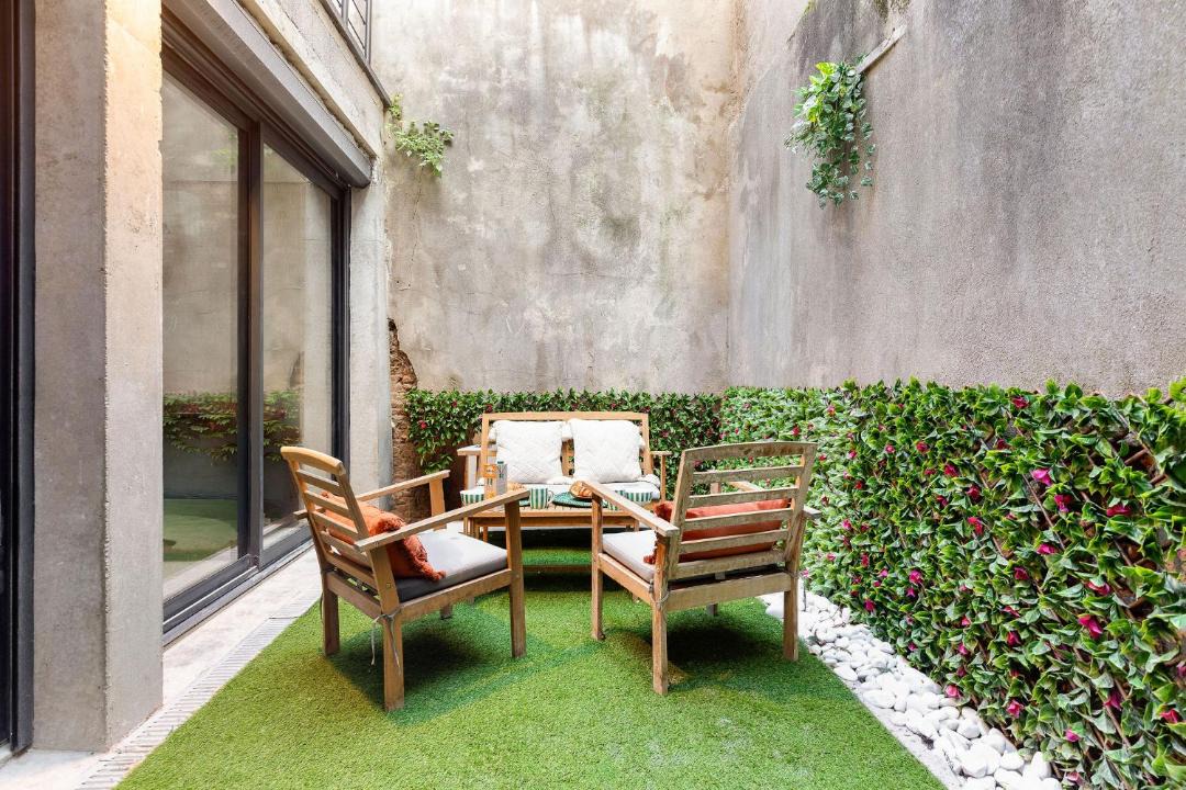 Photo of Others in Auterive