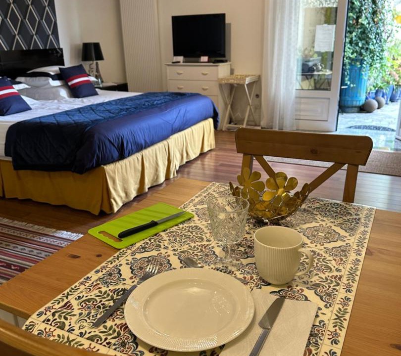 Photo of Others in Bry-sur-Marne