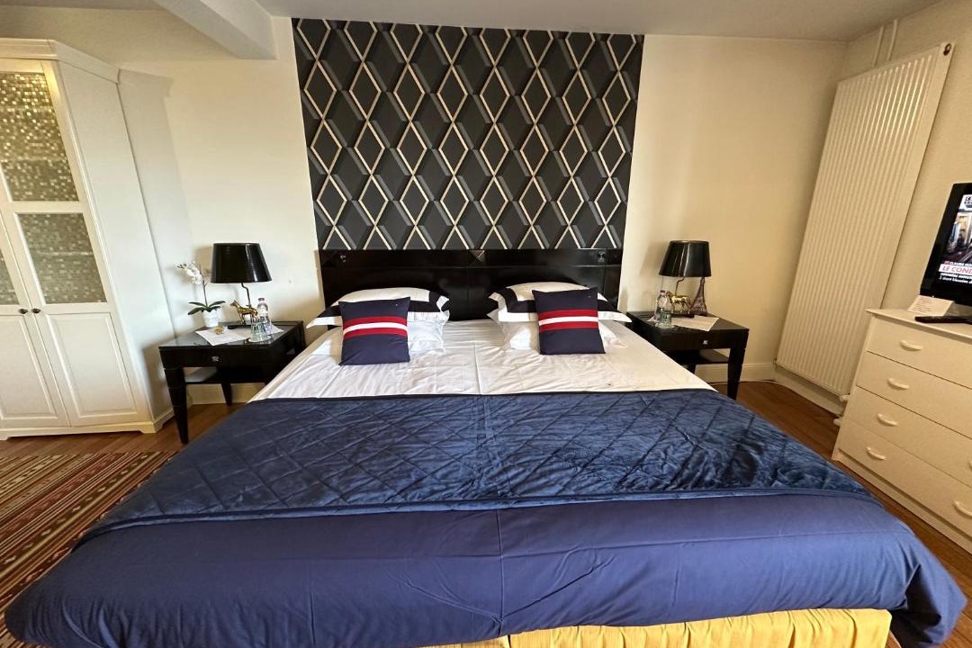 Photo of Others in Bry-sur-Marne