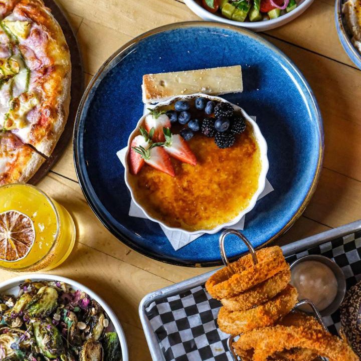 Photo of Others in Willow Park