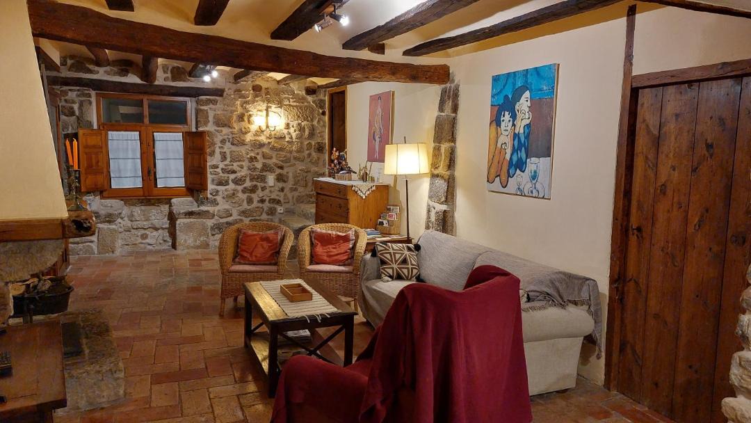 Photo of Others in Horta de Sant Joan